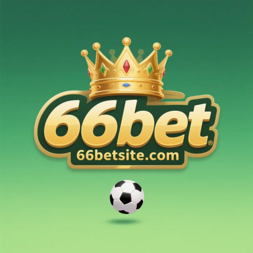 66bet